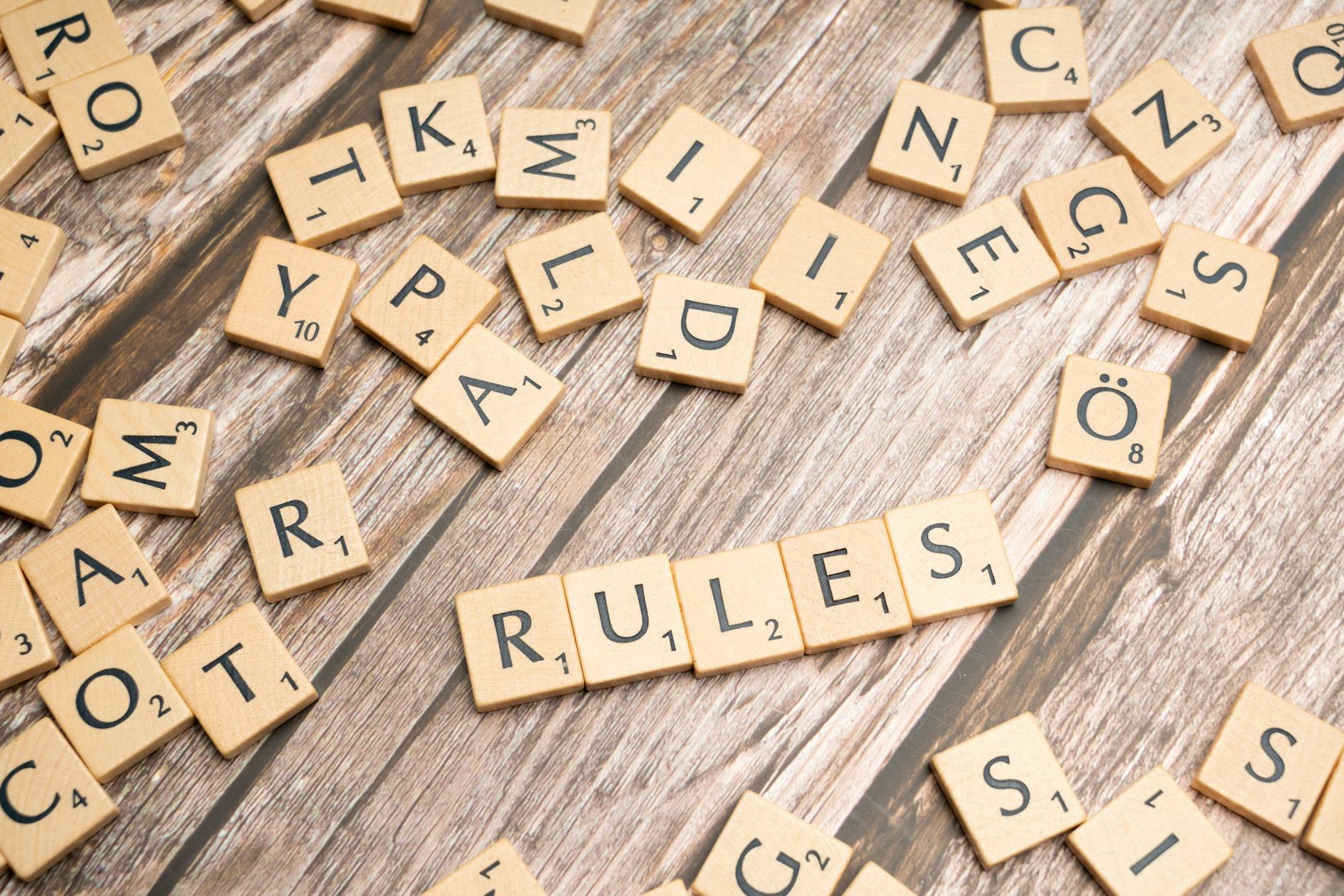 Main Residence Exemption 2026: 6-Year Rule + Edge Cases