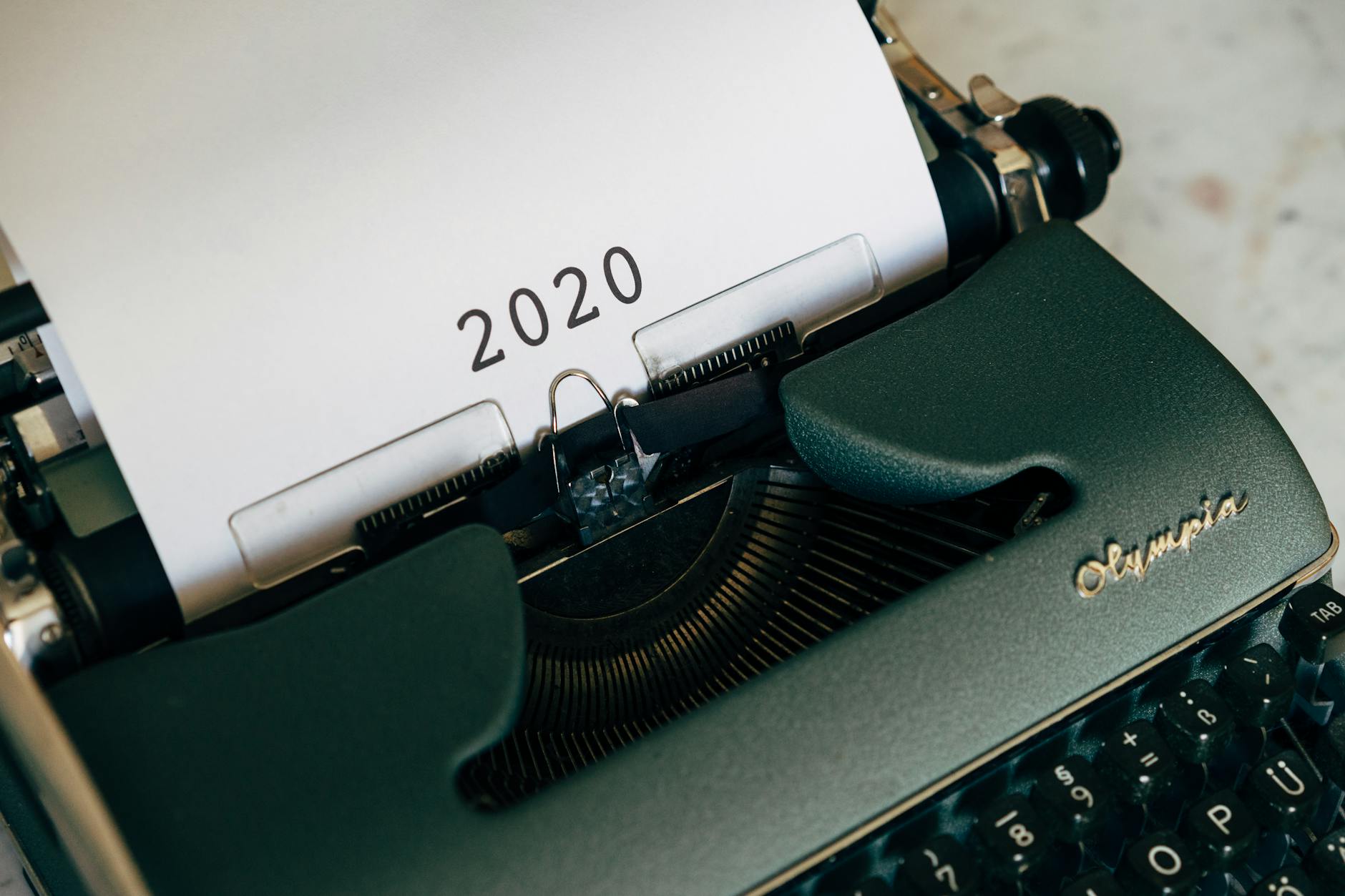 Main Residence Exemption 2026: 6-Year Rule + Edge Cases