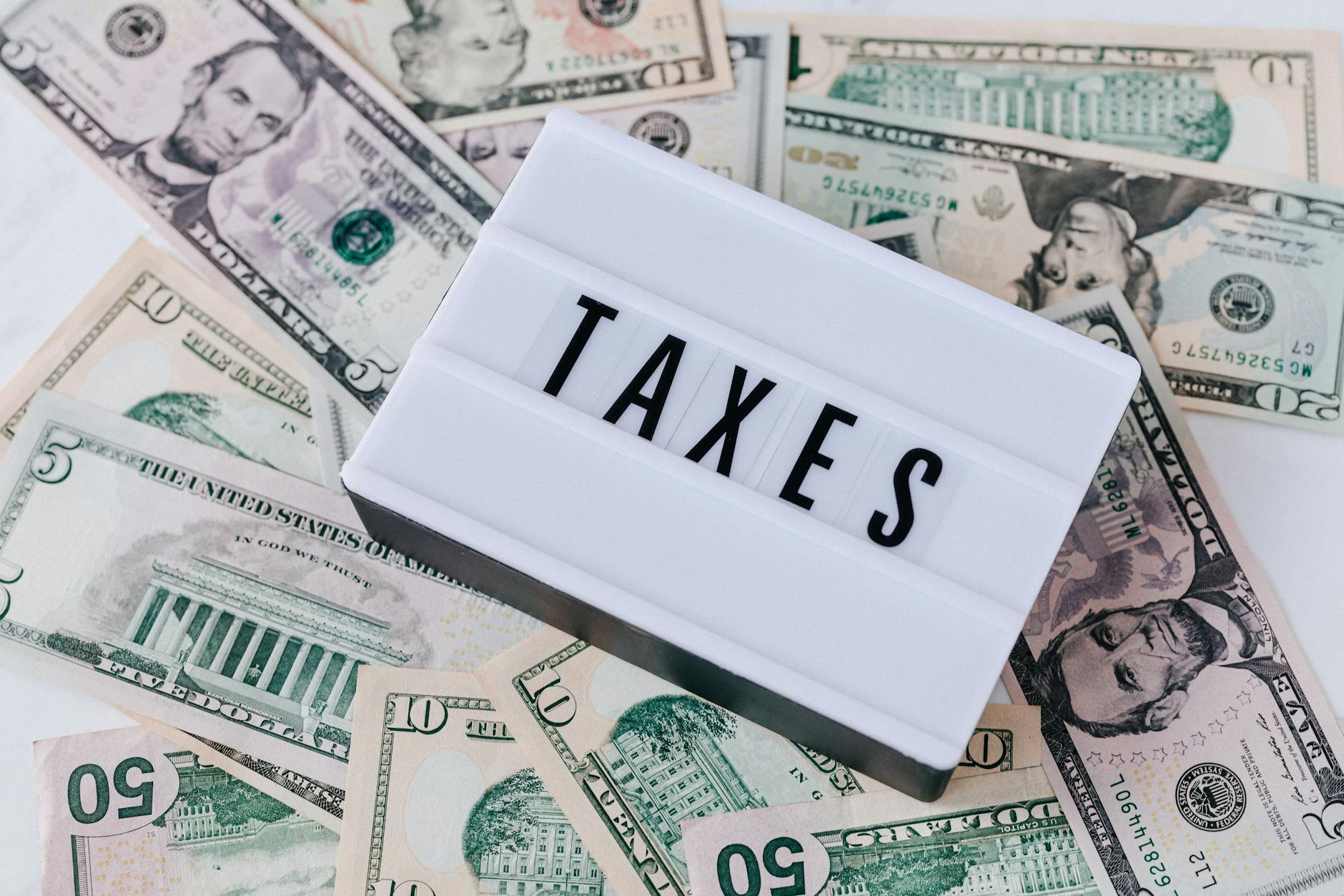 Main Residence Exemption 2026: 6-Year Rule + Edge Cases