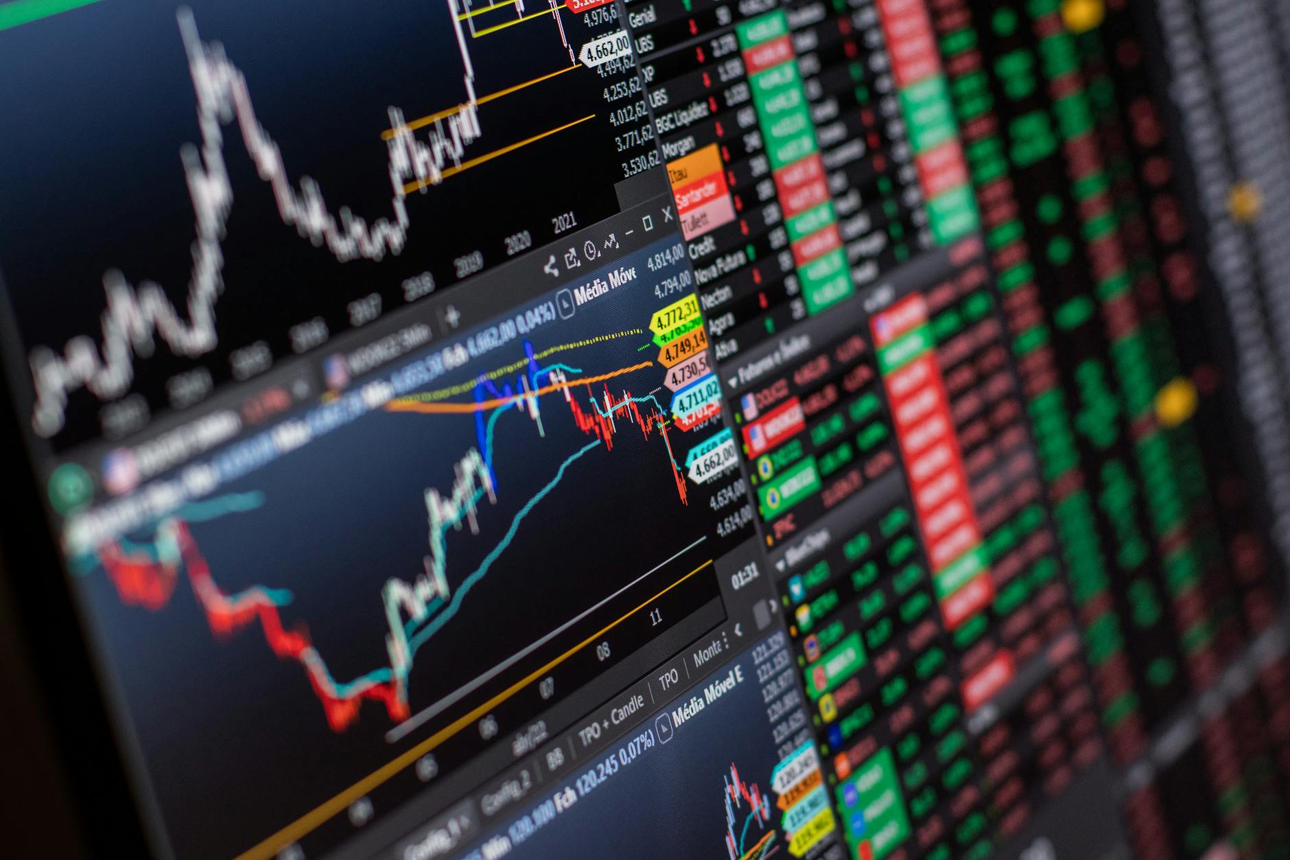 Negative Equity 2026: What If House Price Drops Below Loan