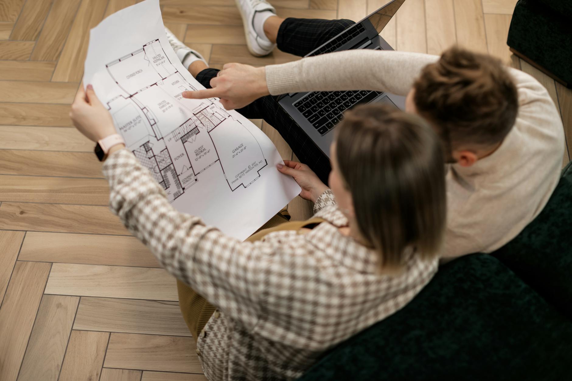 NSW First Home Buyer Choice (Annual Land Tax Option) 2026 Status