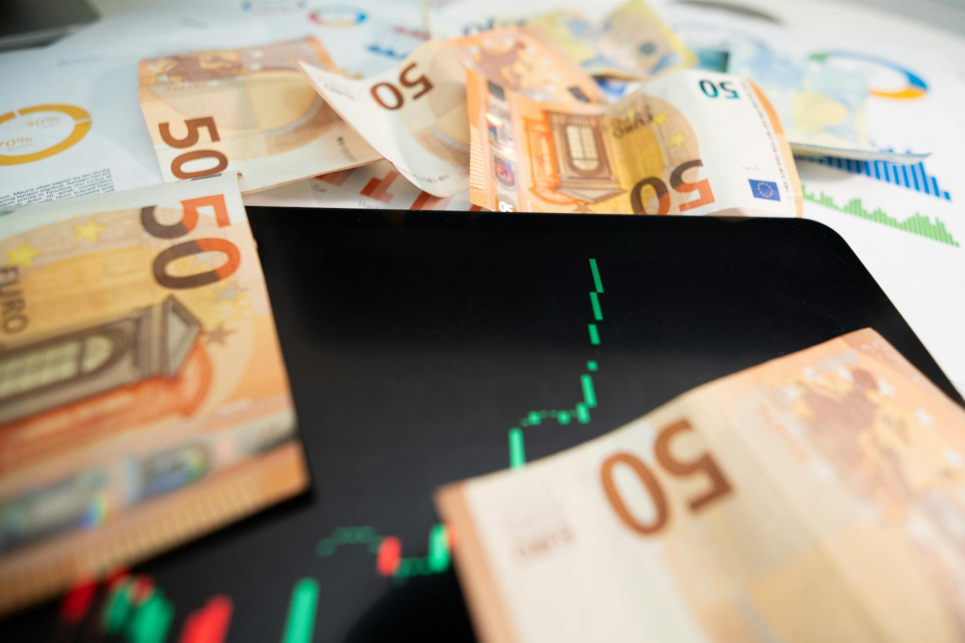 Offset Account vs Redraw: Tax + Liquidity Trade-Off 2026