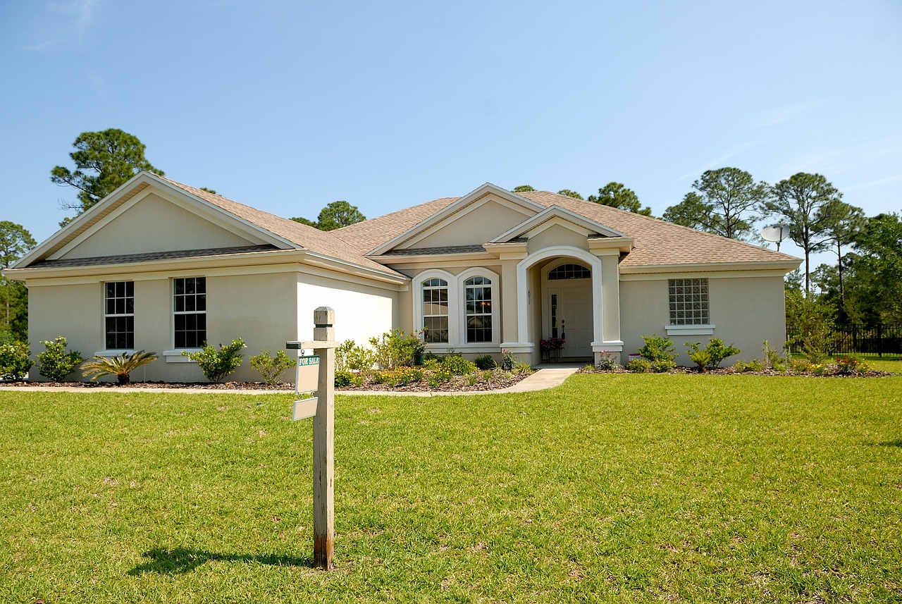 OzLoan Guide to Property Loans: How to Finance Your Dream Home