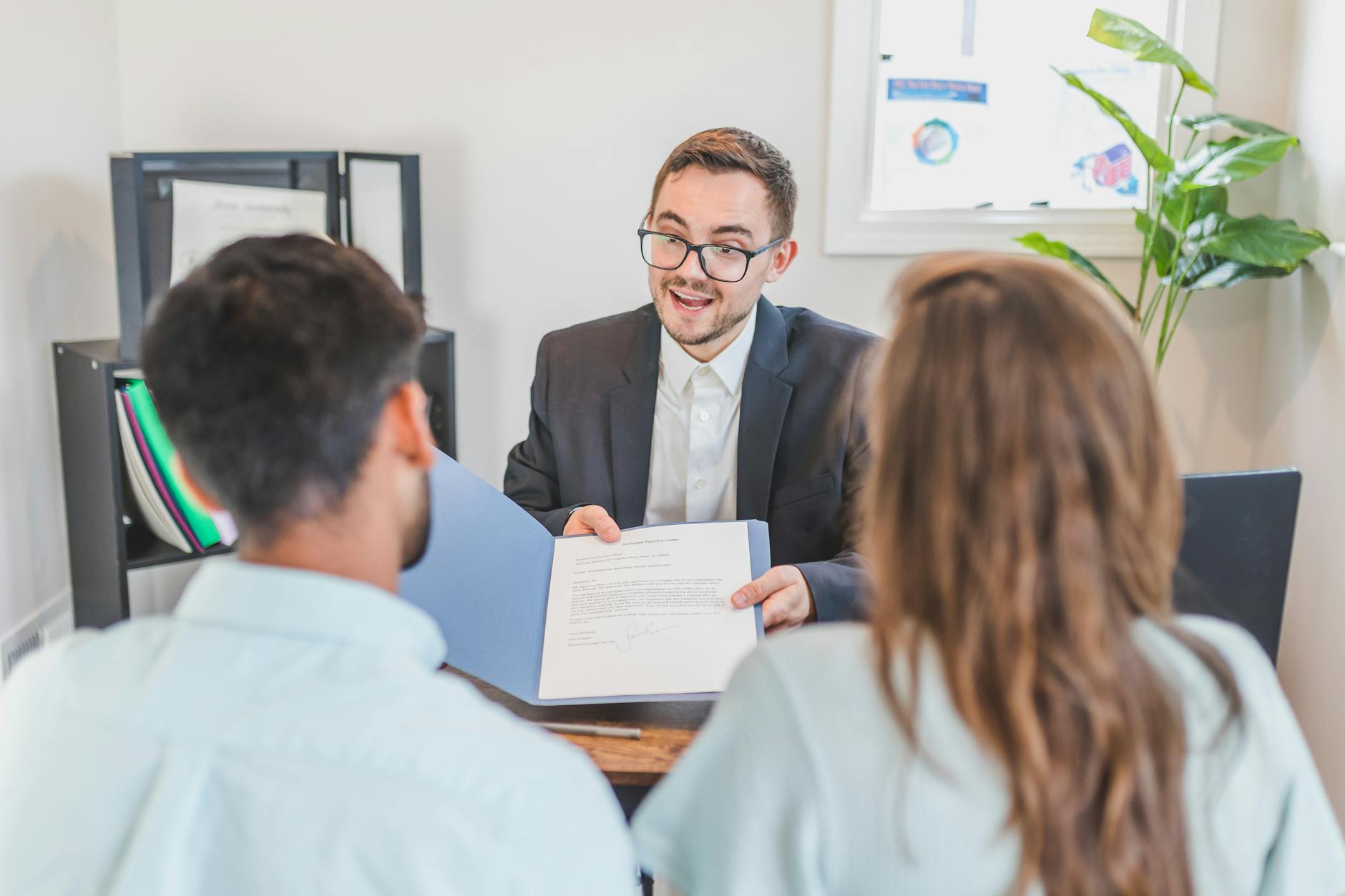 Property Loans in Australia: Your Complete Guide to Securing a Mortgage in 2025