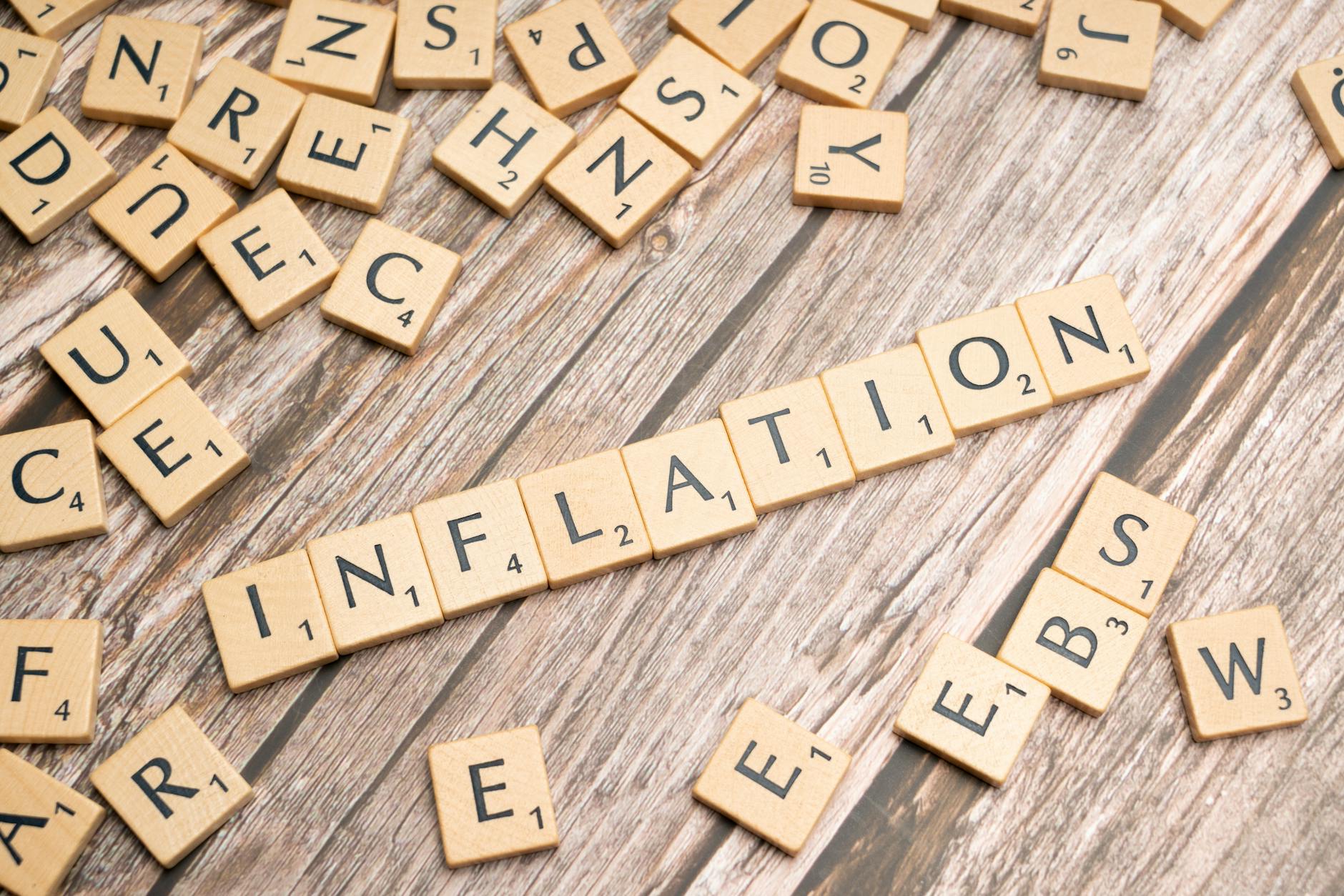 RBA Statement on Monetary Policy 2026: Headline + Forecast Tables