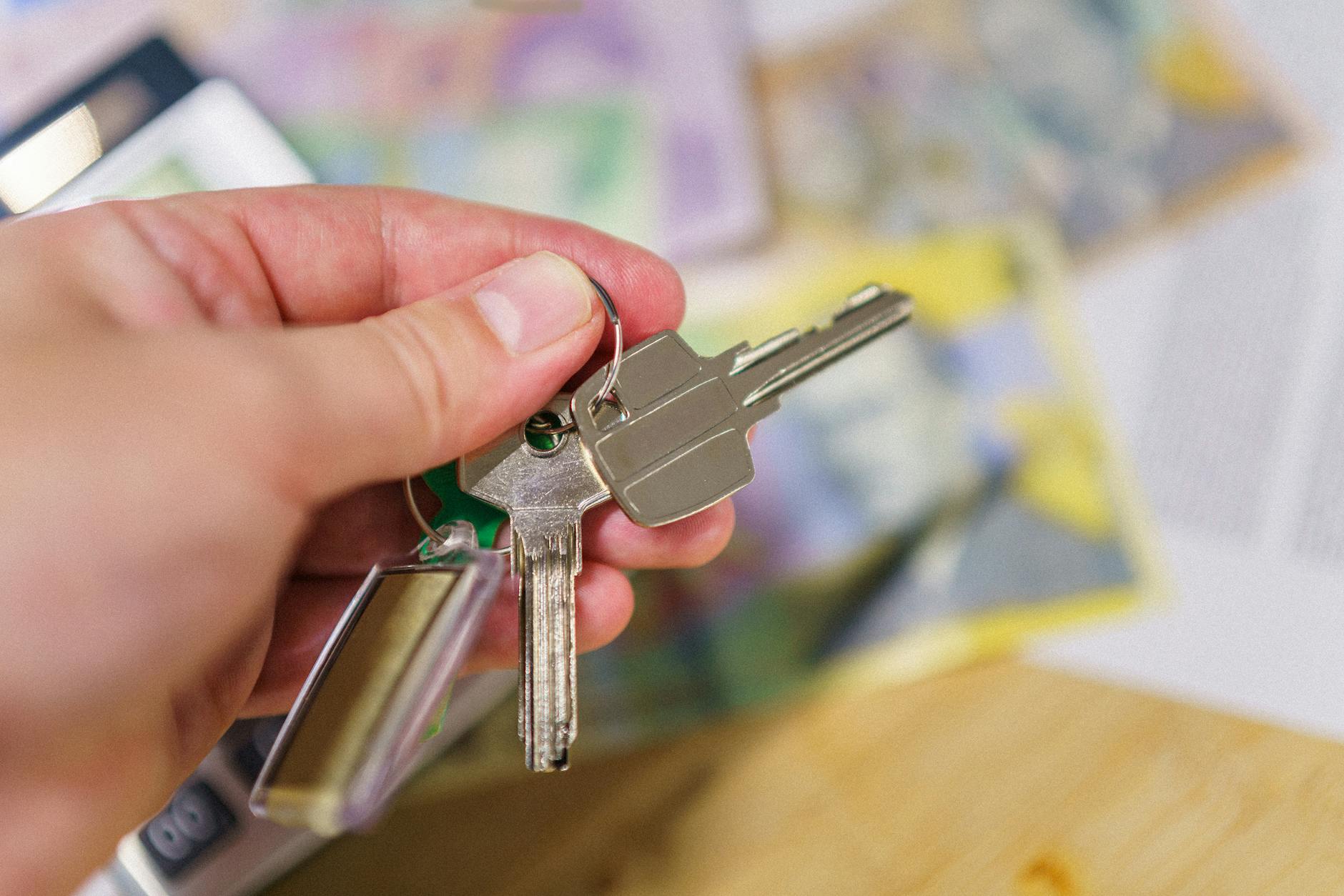 Real Estate Agent Low Doc Loan 2026 Commission-Based