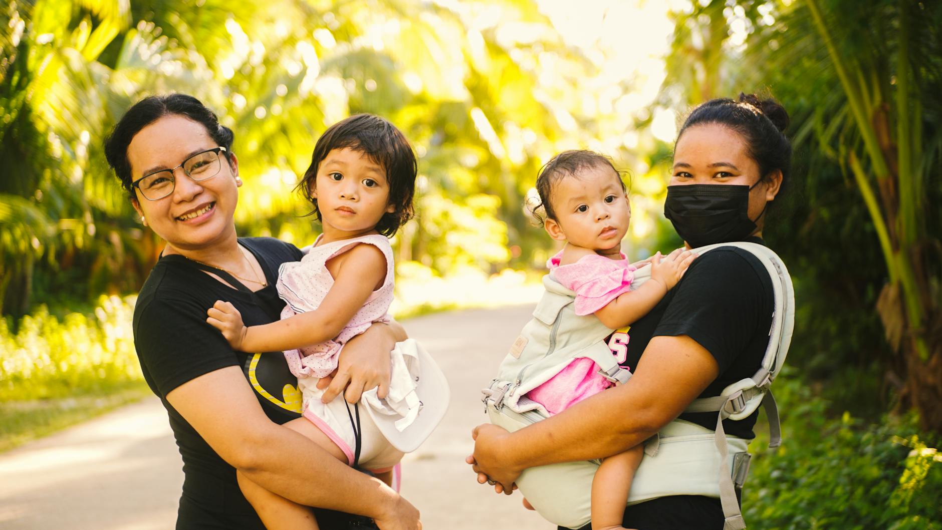 Reddit r/FirstTimeHomeBuyer: I Did It – Single Mom of Two Buys Florida Home for $275k at 3.9% – Lessons for Australian Buyers