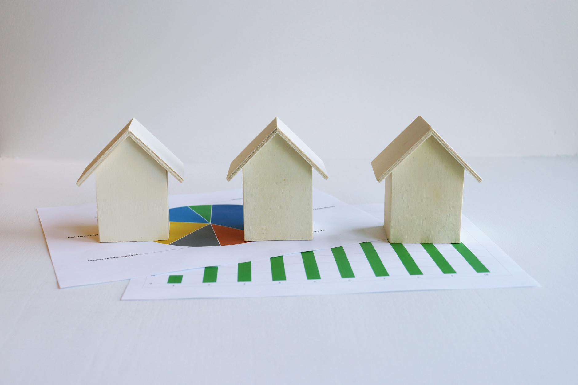 Refinance with Bad Credit: Specialist Lender Pathway 2026