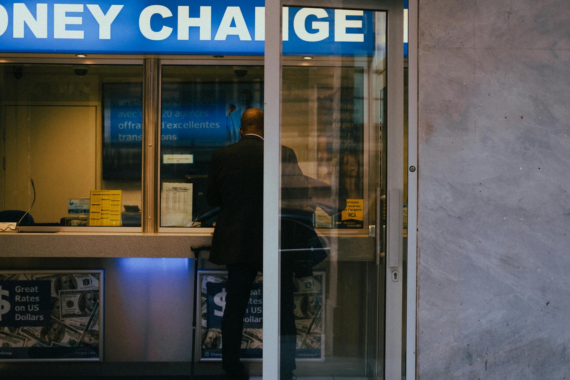 Refinance Cashback Offers 2026: $3K to $10K Lender Comparison