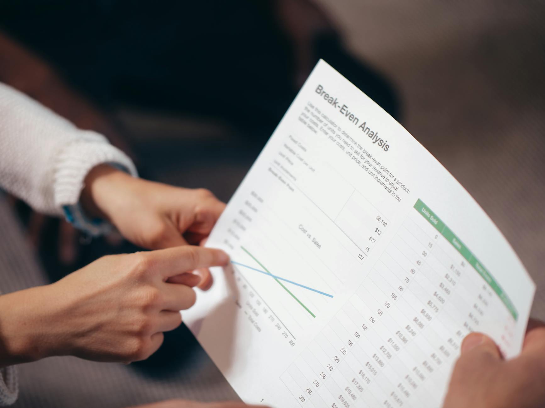 LVR > 80% Refinance + LMI Re-Pay: When Worth It