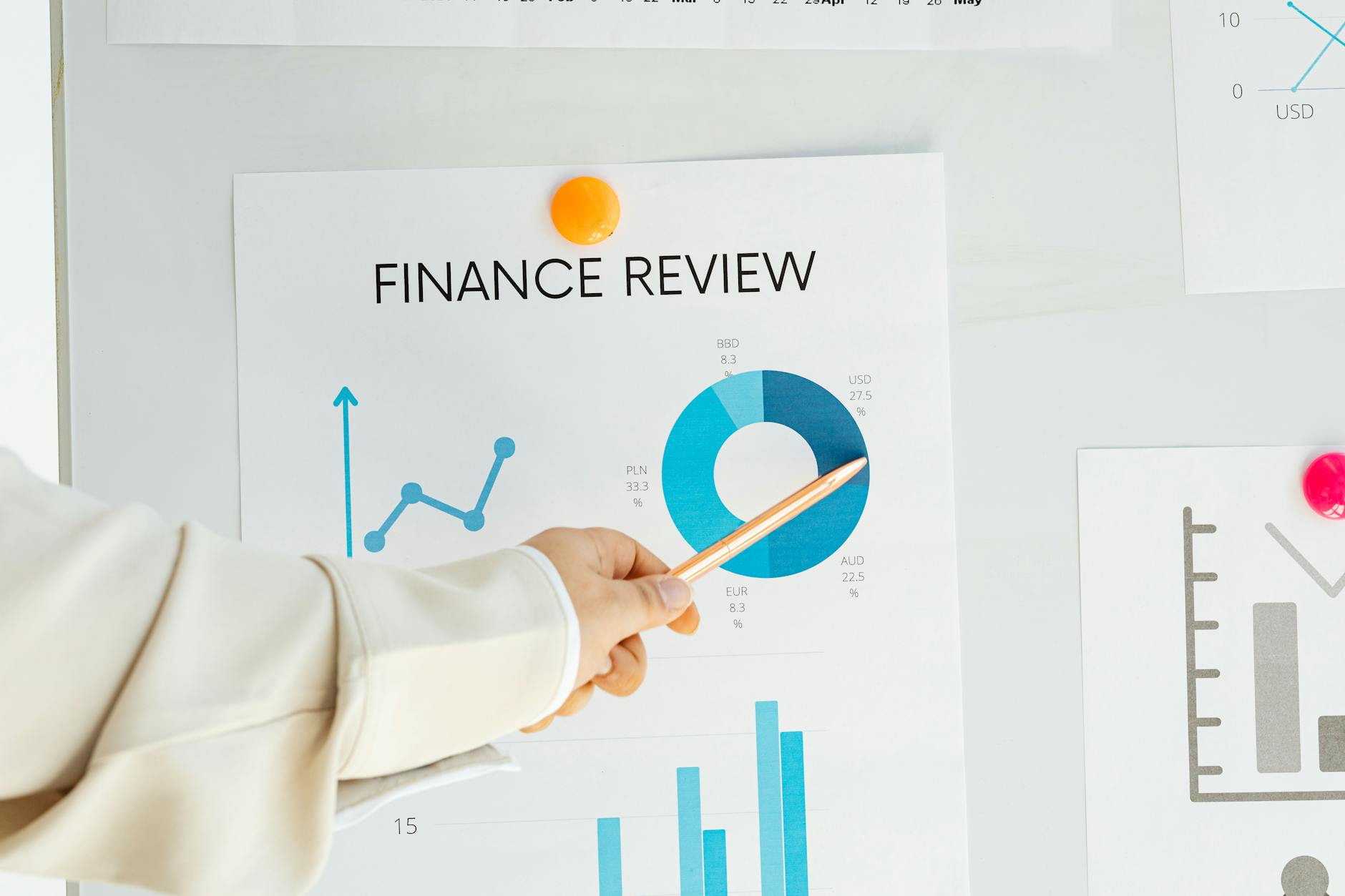 SMSF Property Loan LRBA 2026: $250K Balance Threshold + Lenders