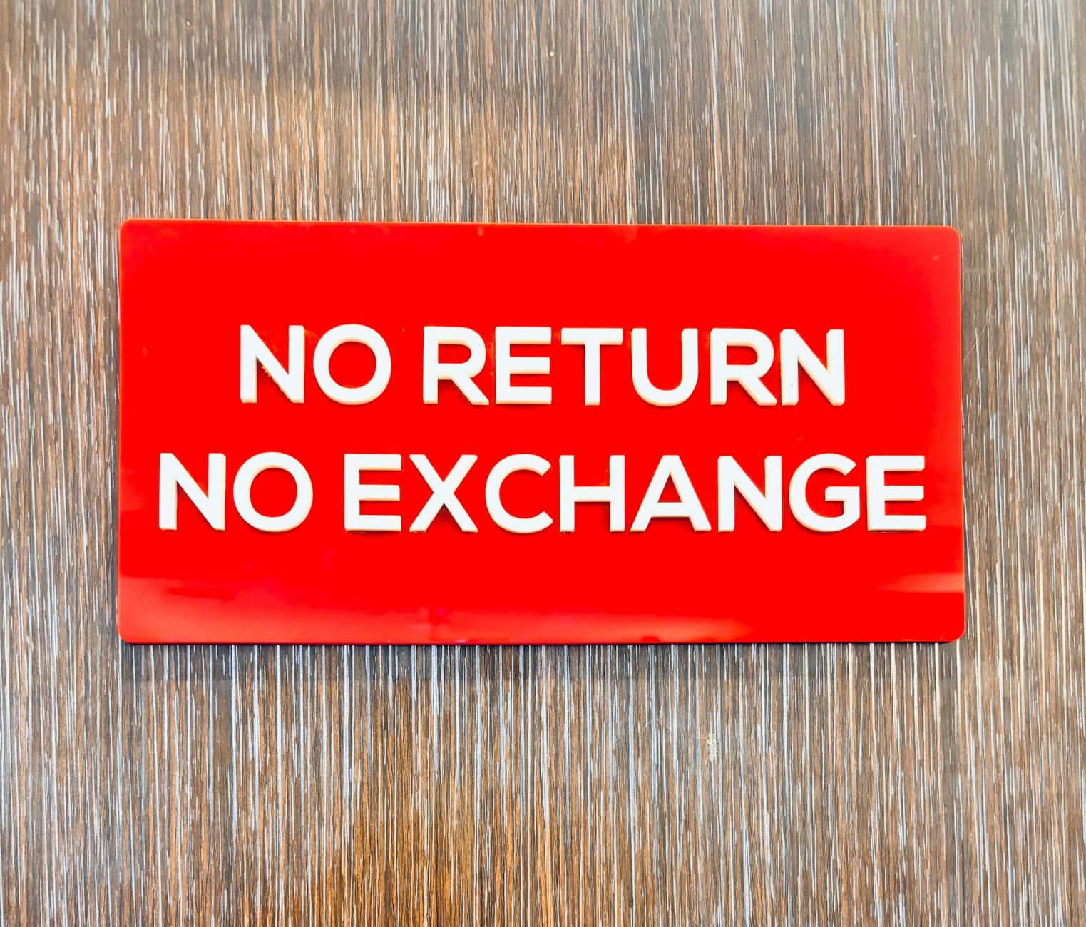 SMSF Property Refinance Limits: Why You Can’t Refinance Existing