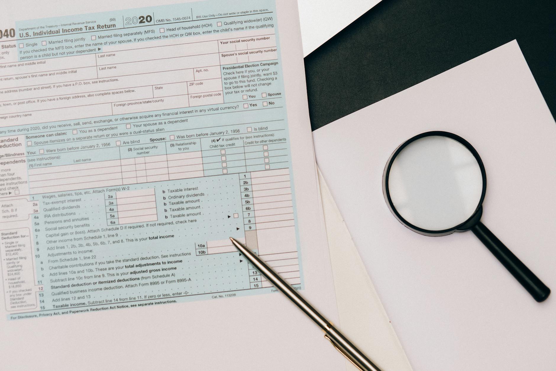 Sole Trader vs Pty Ltd: Lender Treatment of Business Structure
