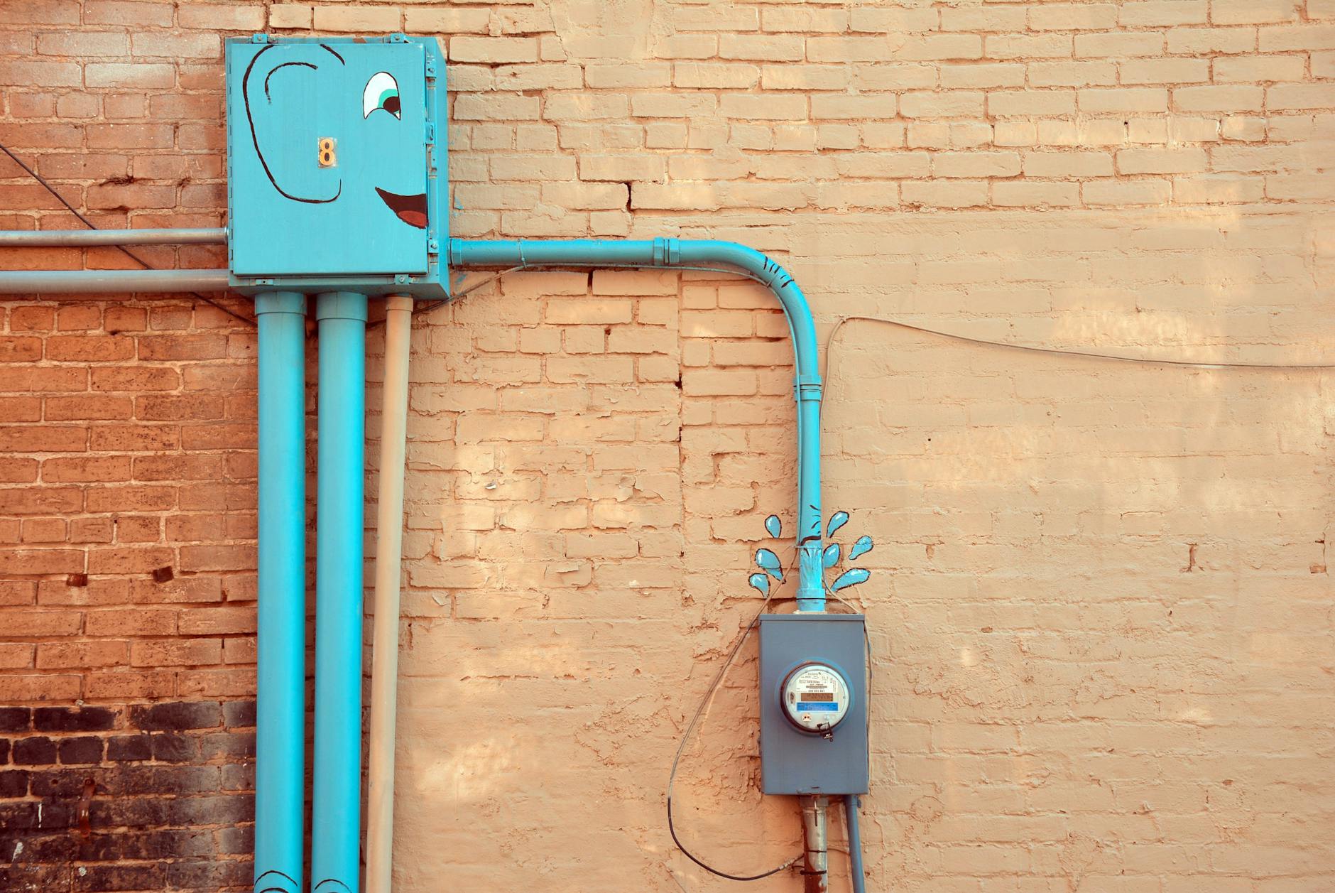 Tenants Reported No Hot Water, Turned Out the Gas Was Cut Off: Causes, Solutions, and Tenant Rights