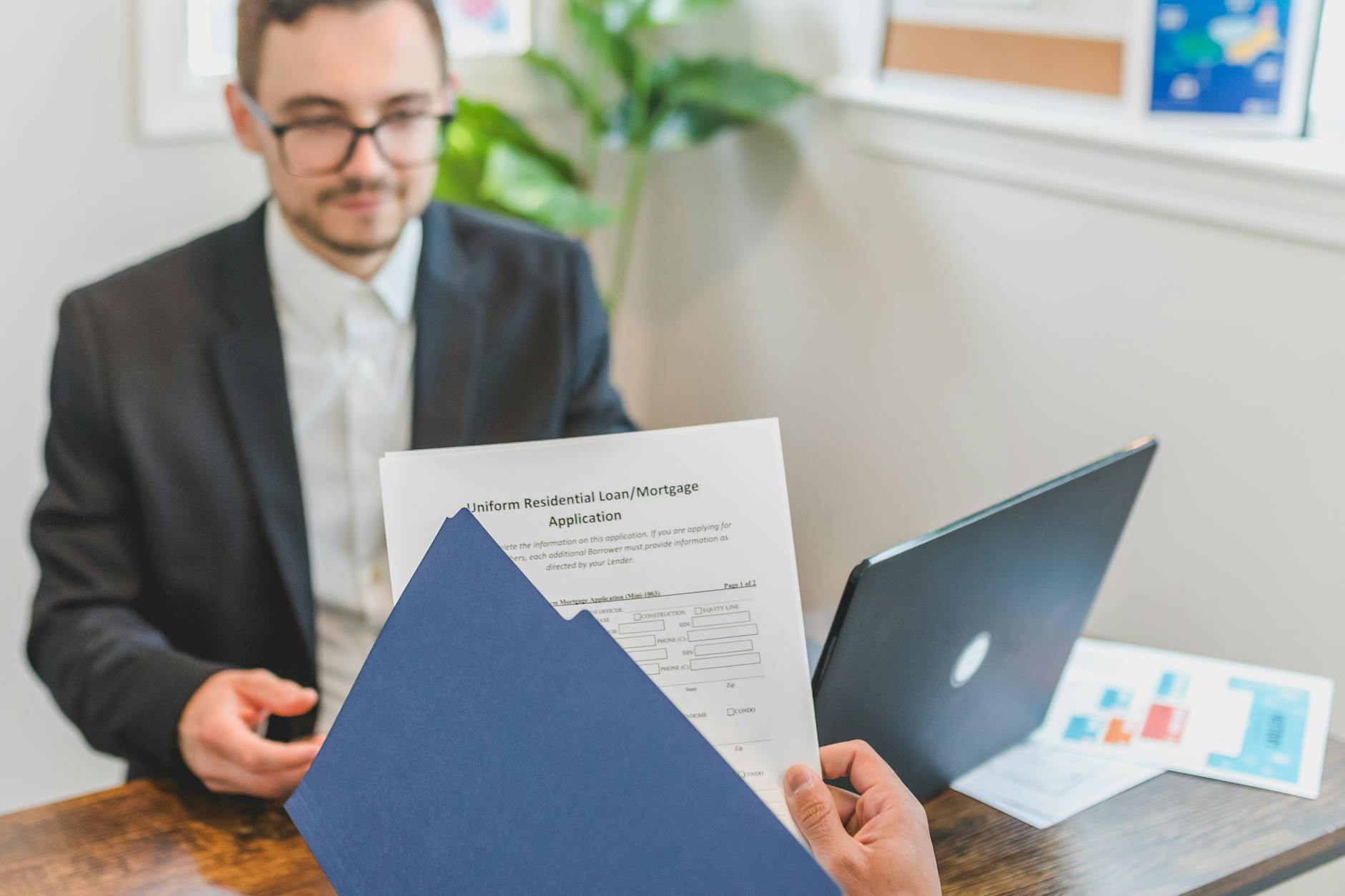 Truck Driver Owner-Operator Low Doc 2026