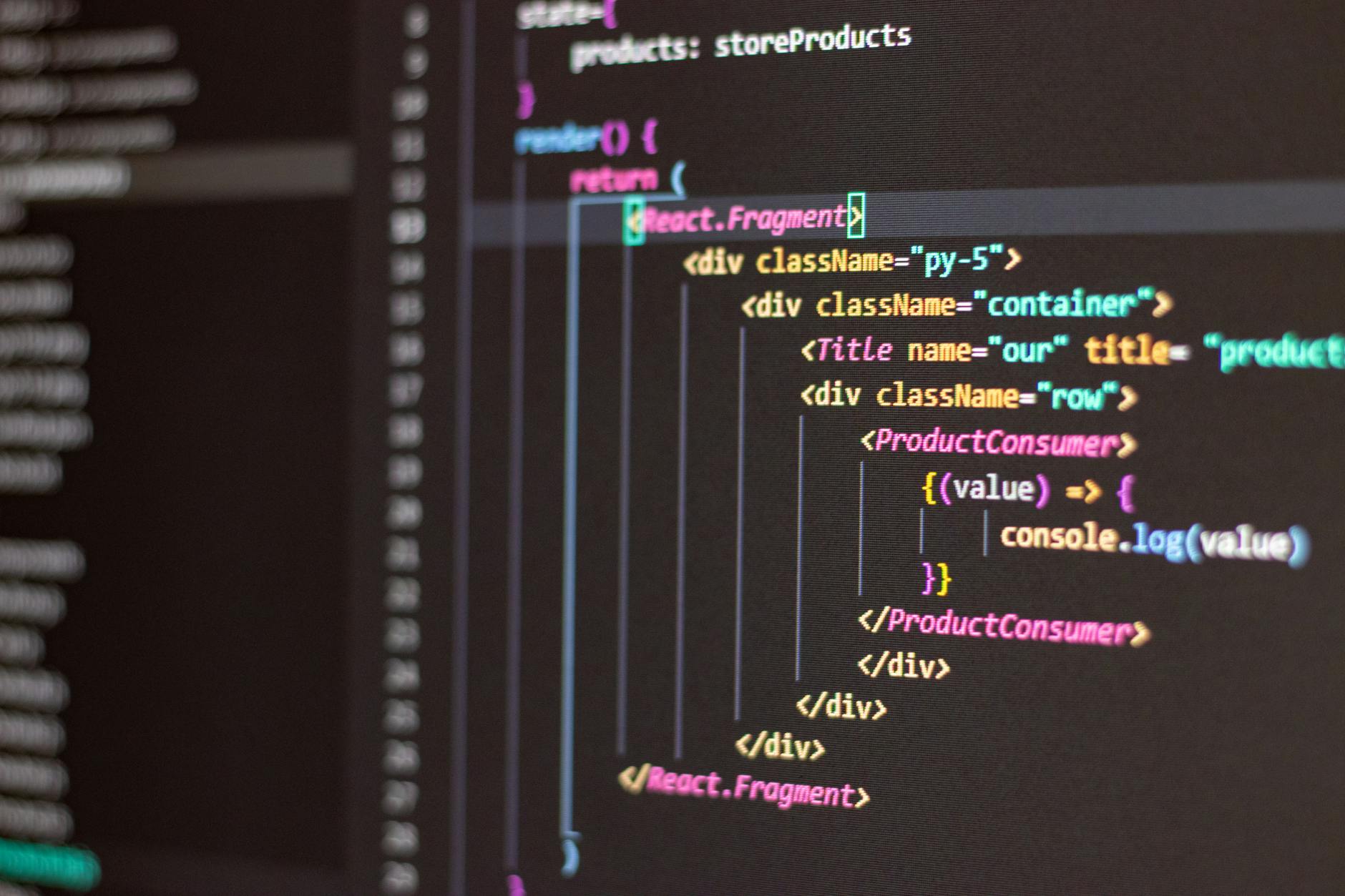 xgboost-org 配图