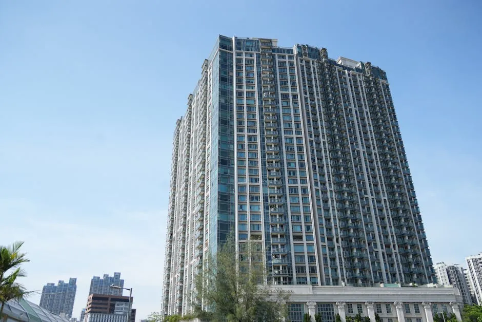 生活成本紧缩期间应避免的住房贷款错误