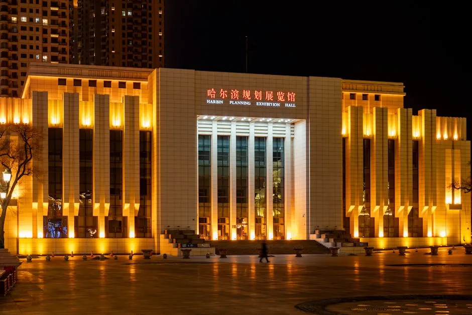 大胆的买家同时在两个网上拍卖会上出价