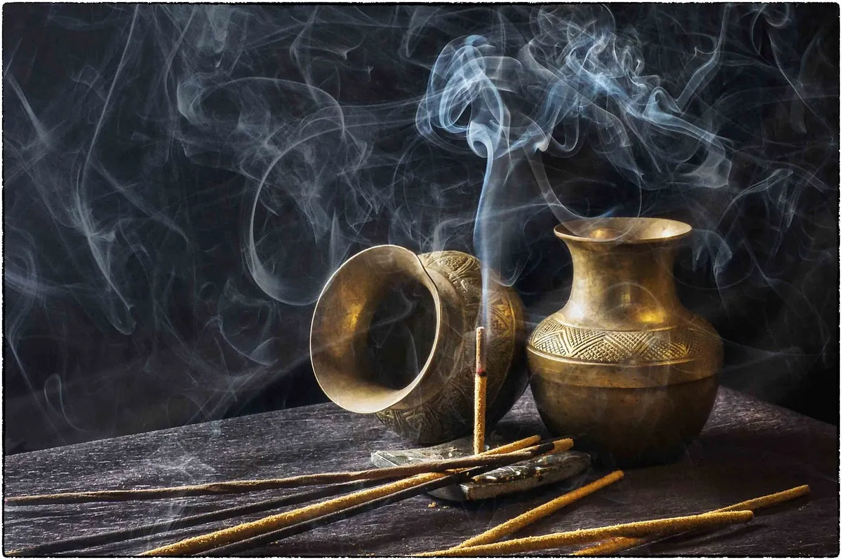 泡沫的边缘 – 澳洲城市房价被高估