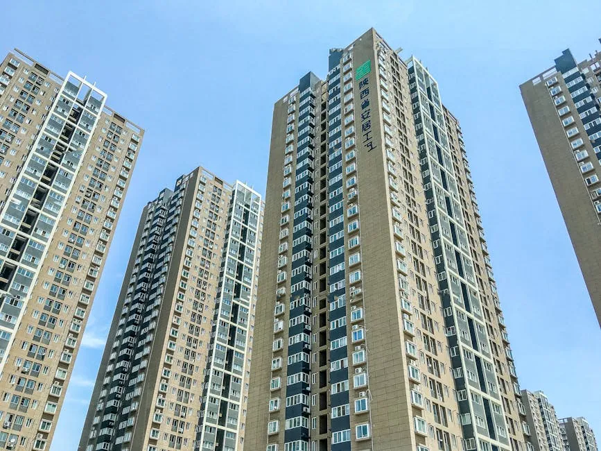固定利率房贷到期后,还款额会飙升到多高?