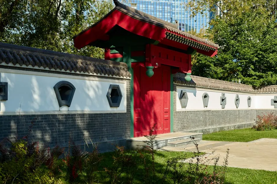 对冲基金