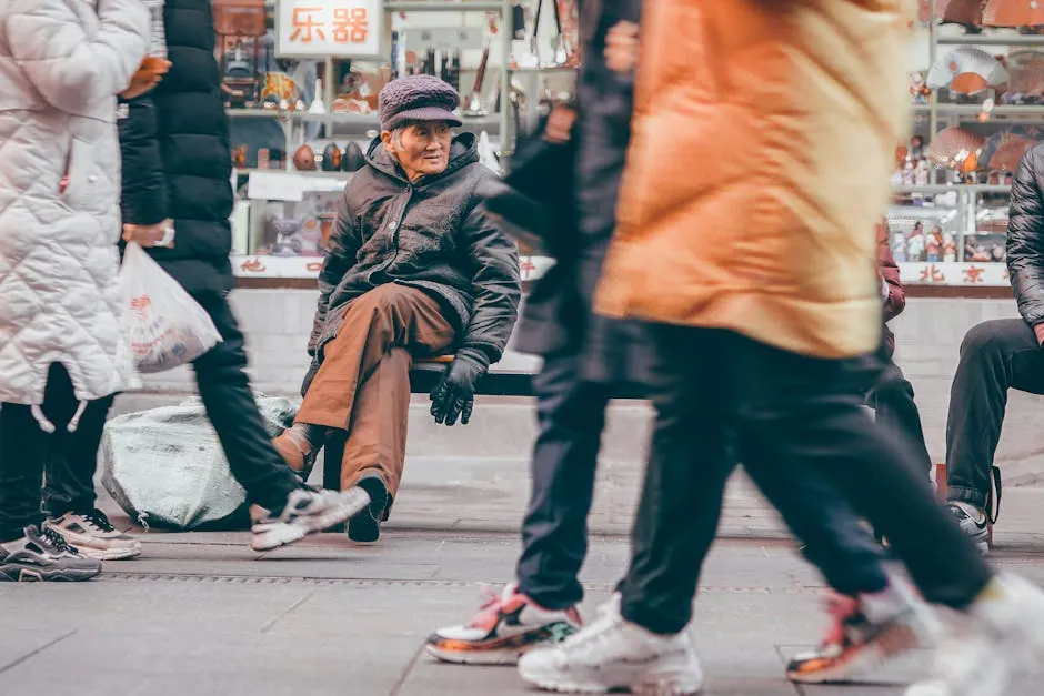 借贷能力与生活成本：为什么银行估算的可承受房价往往过高
