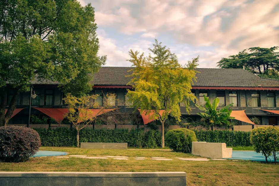 房贷提前还清的真实代价：你可能在损失灵活性