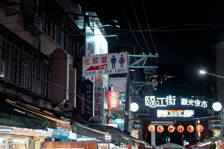 台灣留學代辦市場真實對標：3 萬到 15 萬到底差在哪、如何挑、何時自己 DIY