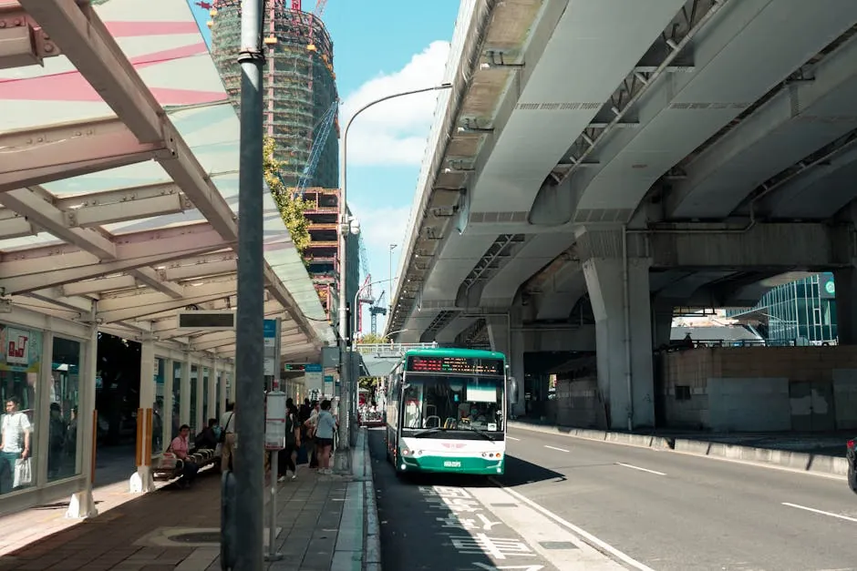 台灣學歷英澳認可度：哪些學校被視為一流？