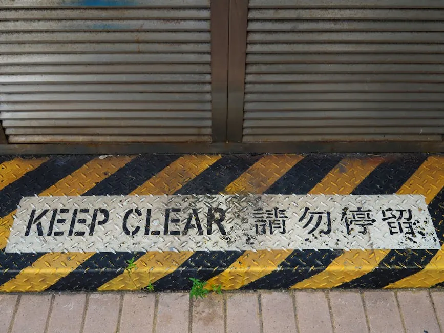 被英澳大學拒絕了怎麼辦？台生上訴與轉申請策略