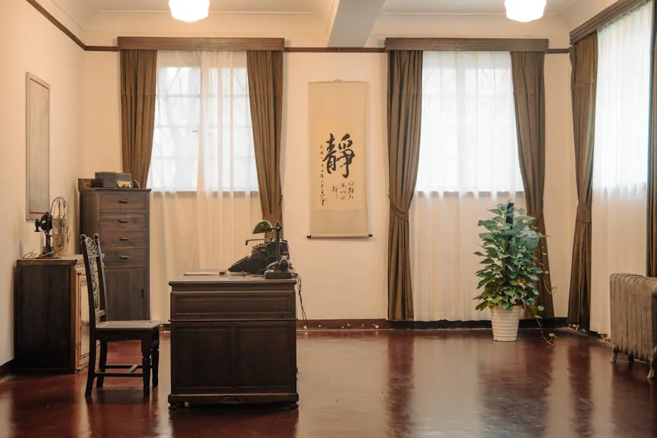哈姆林高地的房子在18个月内赚了53万美元,这是在大宗拍卖中获得的