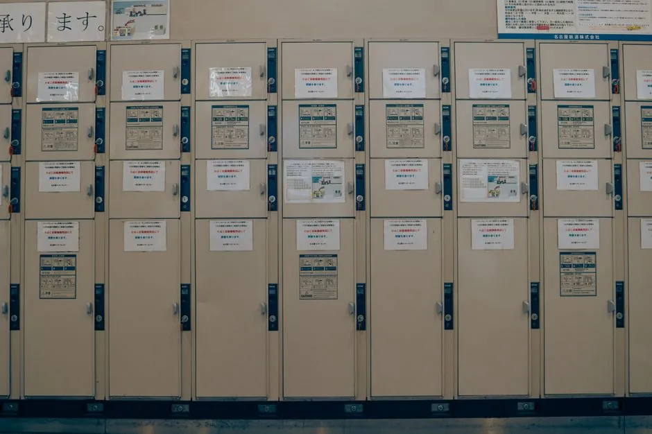 日语学习资源大全：2024最值得用的教材/APP/课程推荐
