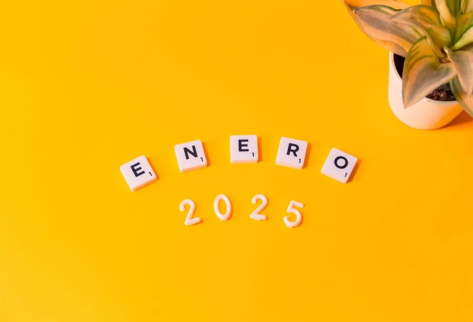 西班牙语学习资源大全：2024最值得用的教材/APP/课程推荐