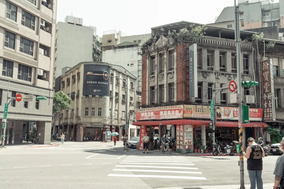 2026年新西蘭學生簽證財力證明完整指南：台灣銀行文件準備要點