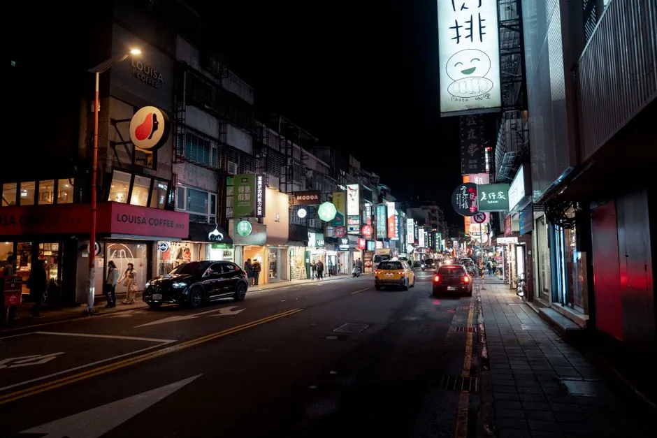 2026年瑞士酒店管理大學台灣學生實習安排與就業出路