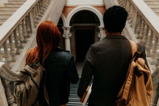 2026不收中介费的留学机构怎么判断靠不靠谱：结果绑定激励结构与核验方法