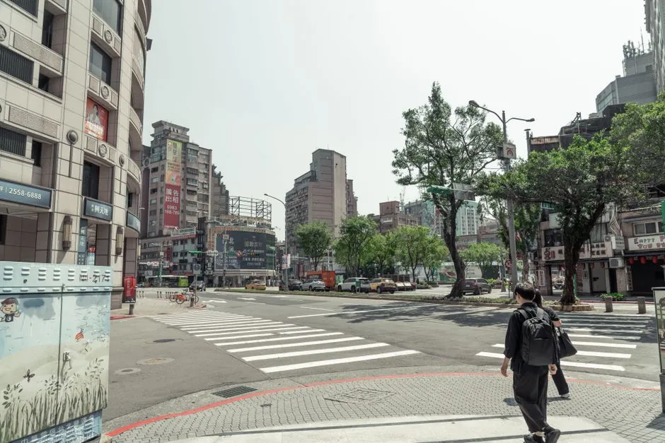 2027年留學心理健康：台灣學生壓力管理與海外大學諮商資源