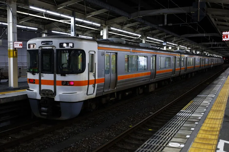 日语备考攻略：从入门到510的完整路径
