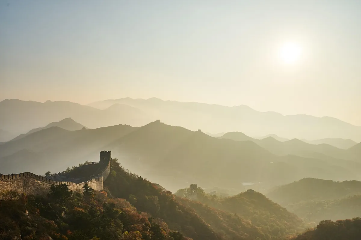 亚洲万里通（AsiaMiles）最好的信用卡是什么？