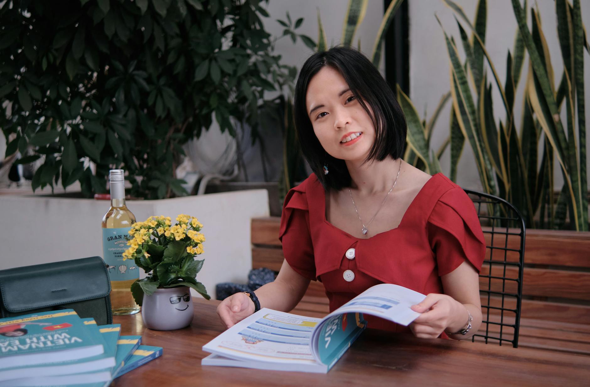 Úc 2026: Chi phí đăng ký thi IELTS cho người Việt bao nhiêu?