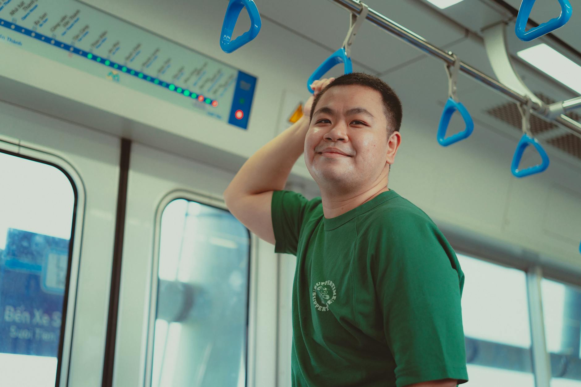 Úc 2026: Chi phí khám chuyên khoa tim mạch cho người Việt bao nhiêu?