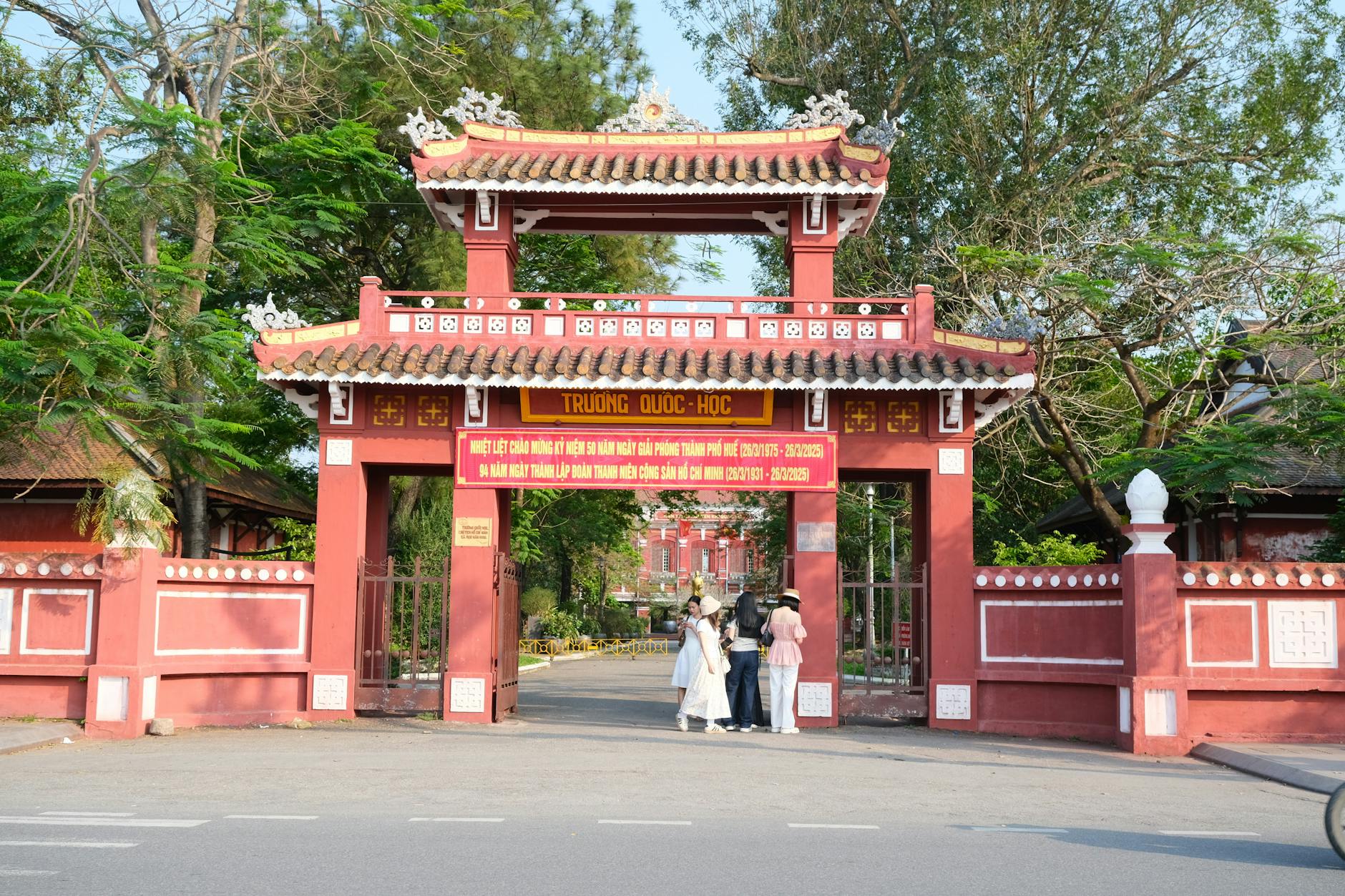 Úc 2026: Làm sao đăng ký trường công cho con ở Footscray?
