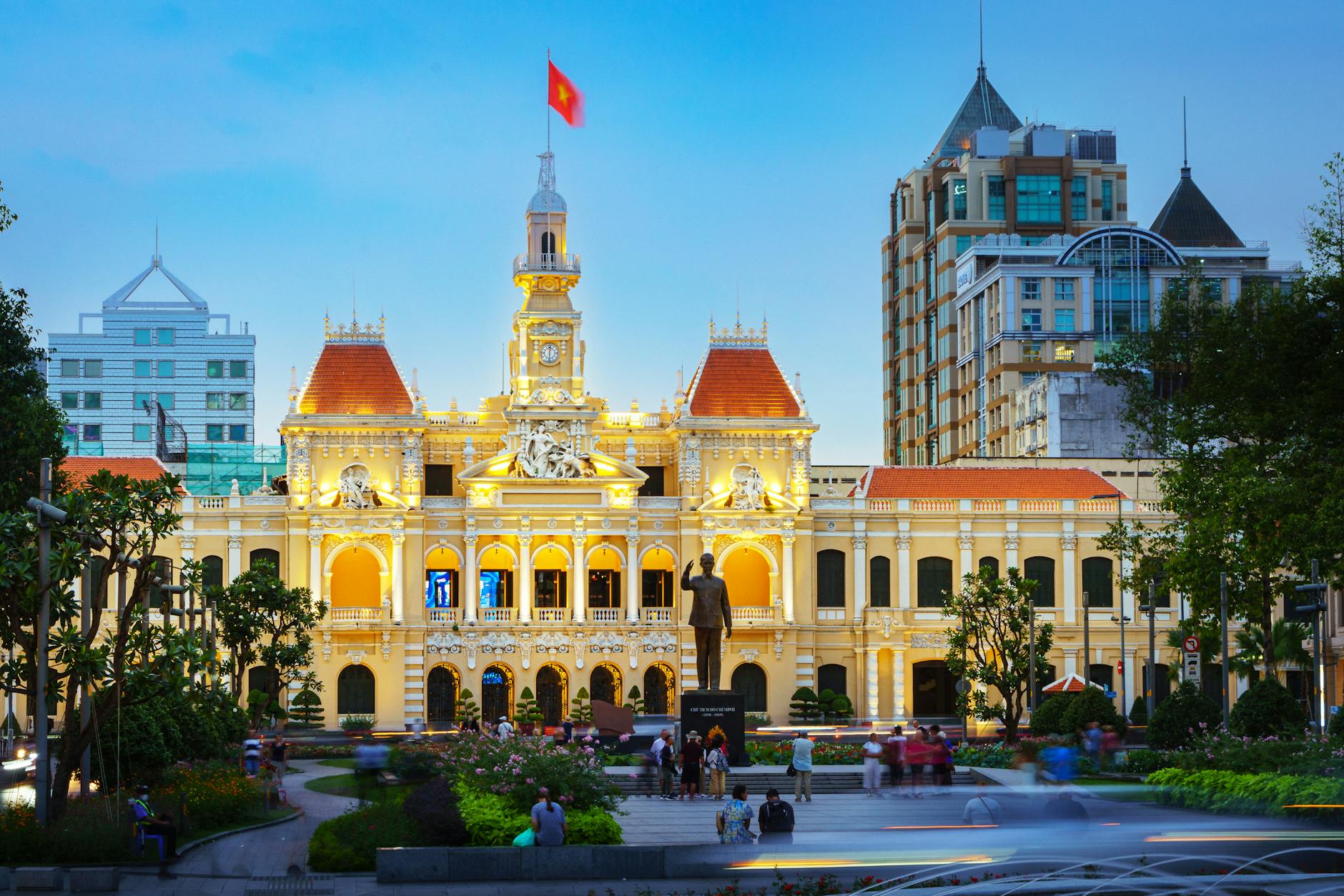 Úc 2026: Mua nhà tại Footscray có nên không? Giá bao nhiêu?