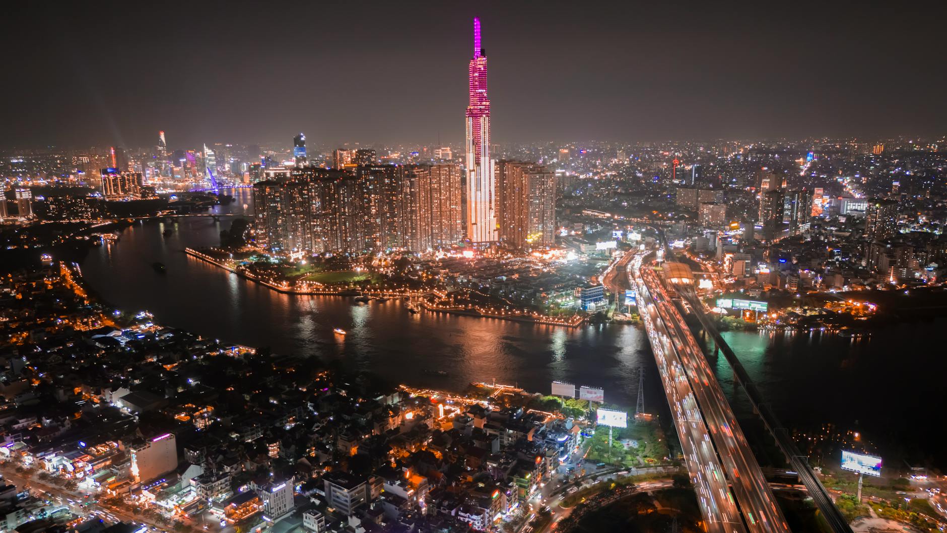 Úc 2026: Người Việt mới sang có nên mua nhà ở Footscray không?