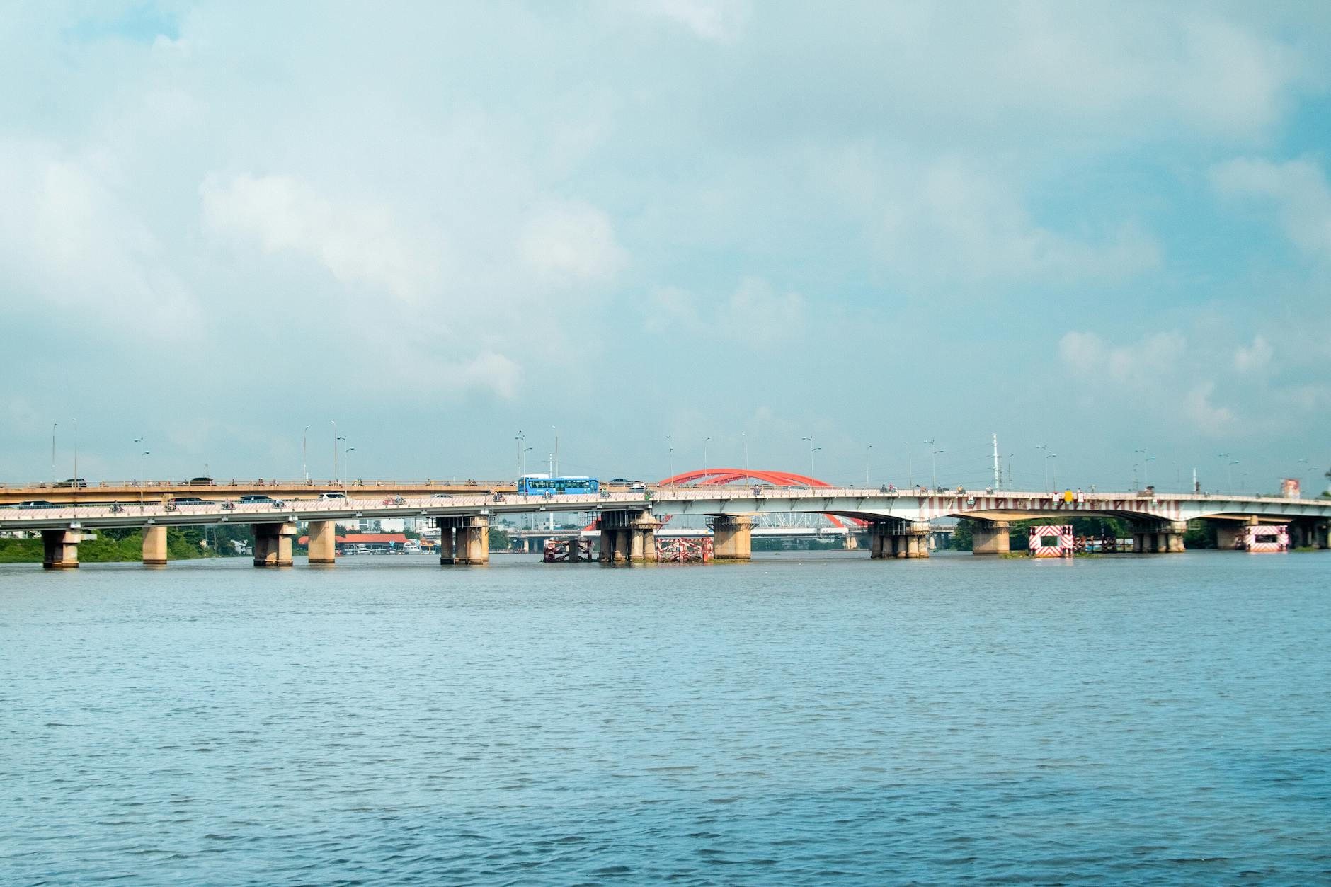 Úc 2026: Phí đăng ký thi PTE cho người Việt bao nhiêu?