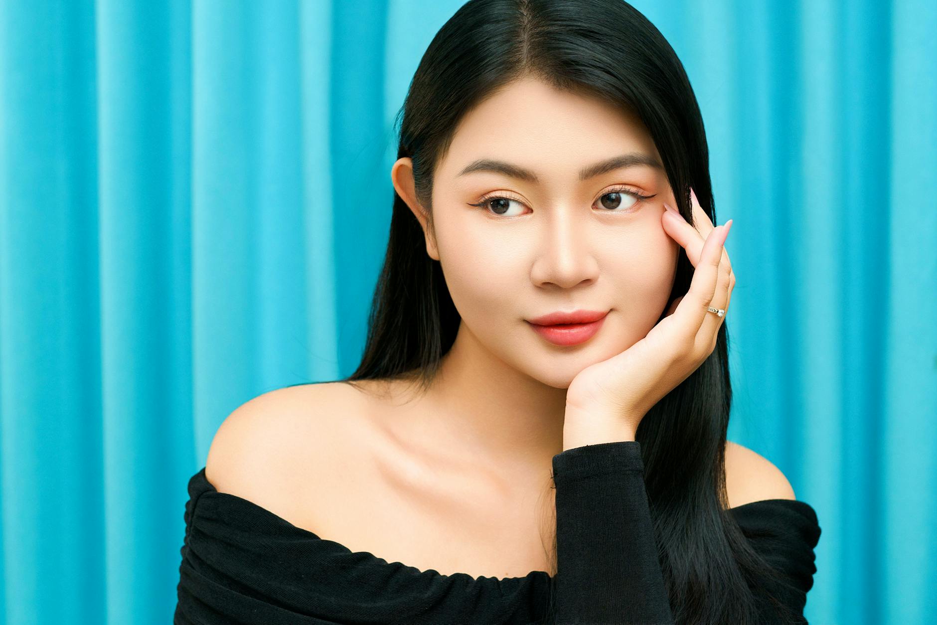 Úc 2026: Phí khám chuyên khoa da liễu cho người Việt bao nhiêu?