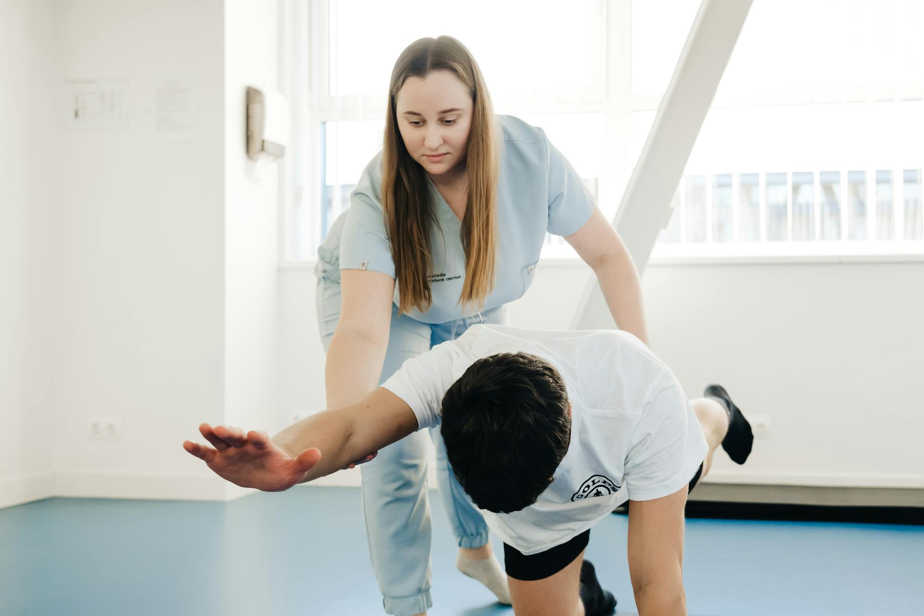 Úc 2026: Phí khám physiotherapy cho người Việt bao nhiêu tiền?