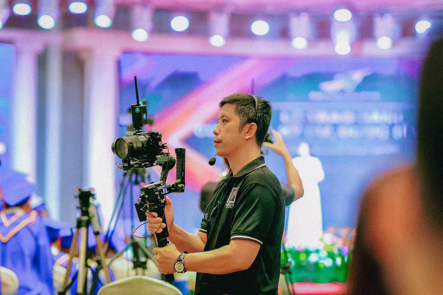 Định cư Úc 2026: Ngành đầu bếp cần bao nhiêu điểm EOI?