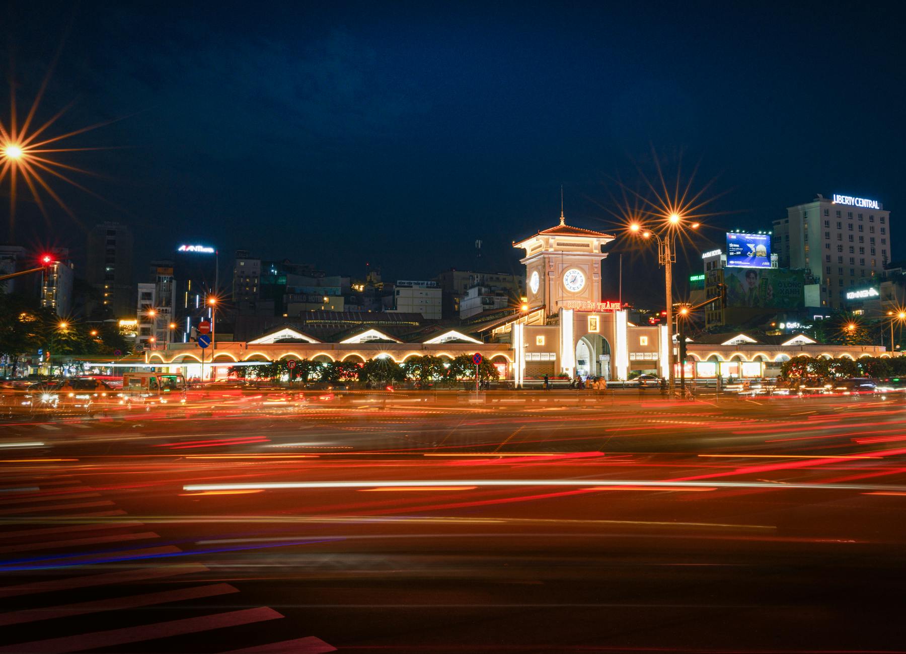 Định cư Úc 2026: Ngành cơ khí cần bao nhiêu điểm EOI?