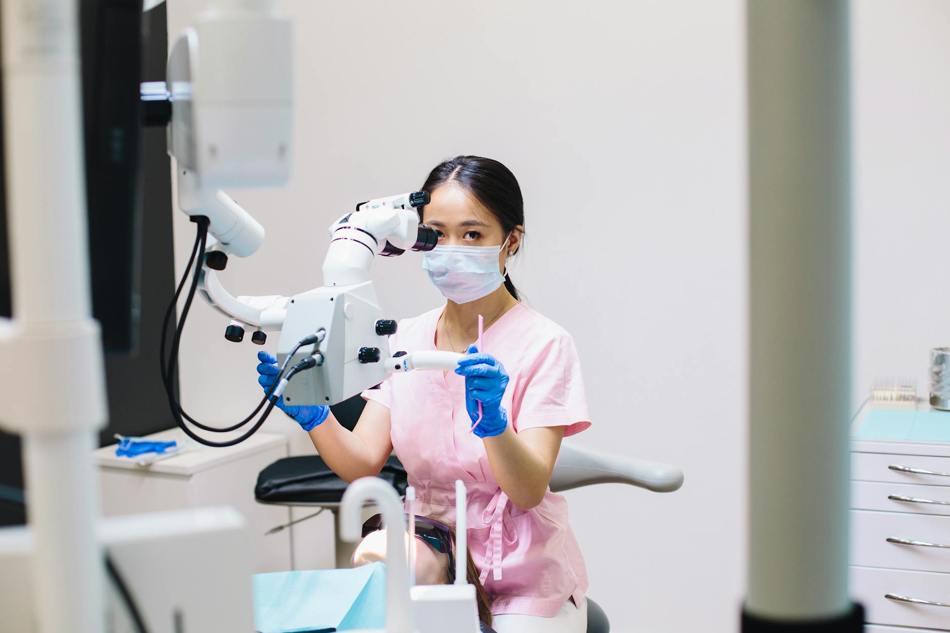 2026年澳洲留学生医保：OSHC是否覆盖牙科与眼科？
